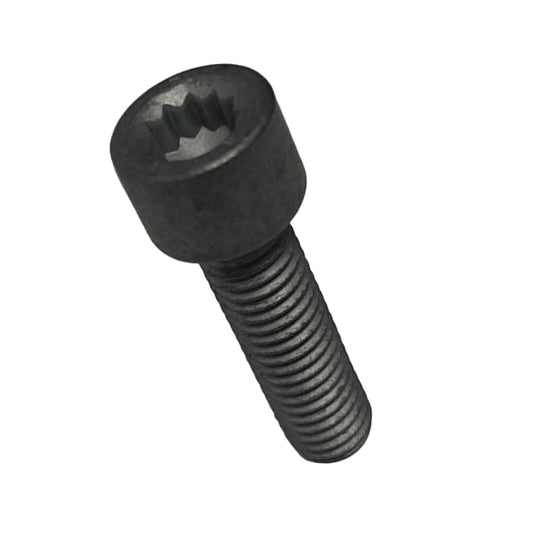 Genuine SEAT Bolt | N90808302