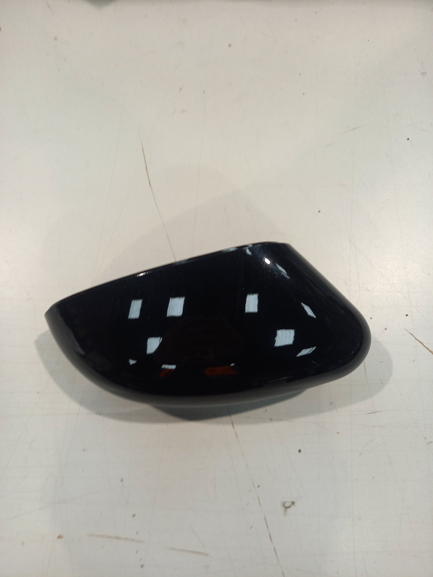 Genuine Ford Cover - Mirror Housing | 1539407