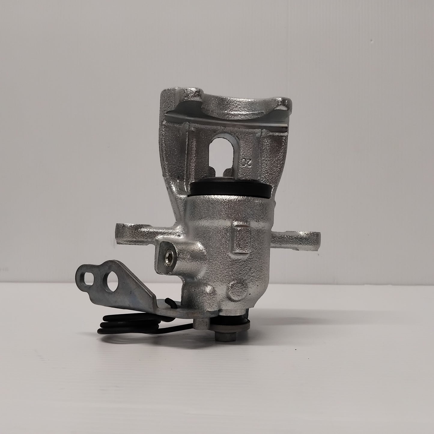 Genuine Ford Housing | 1738988