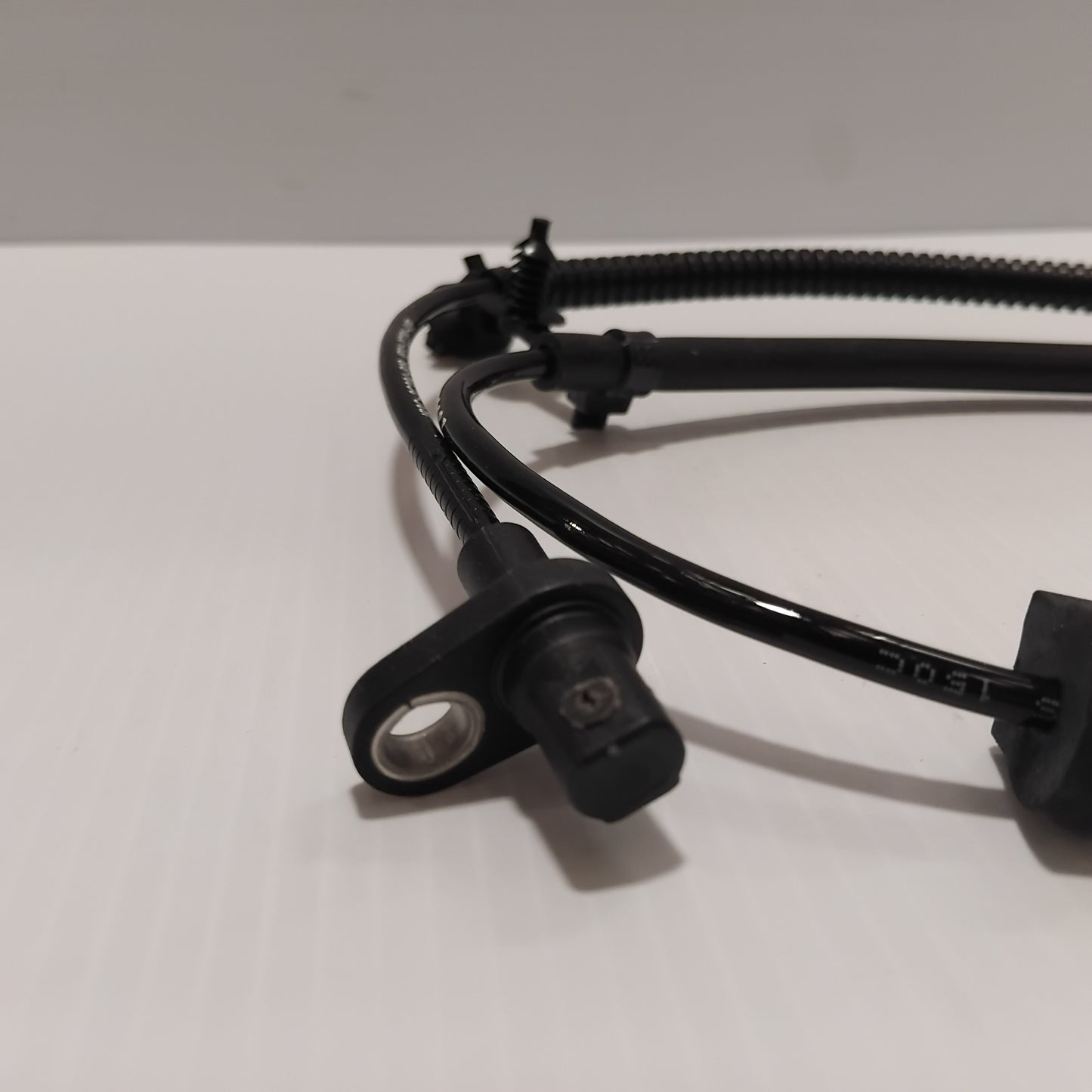 Genuine Ford Sensor Assy | 2433653