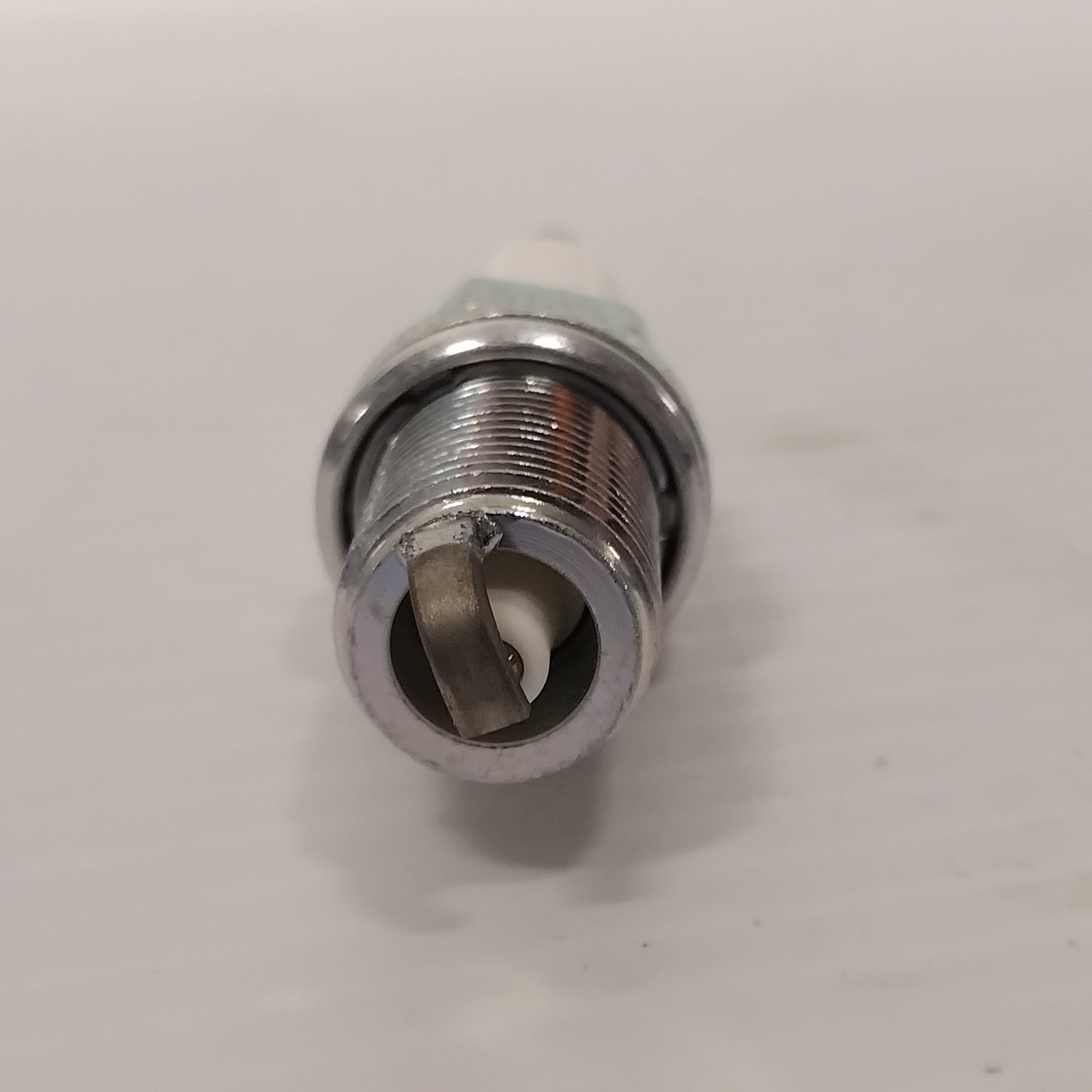 Genuine Petrol Spark Plug SEAT Leon 2.0 CUPRA R 2005-2012 | 06H905601A