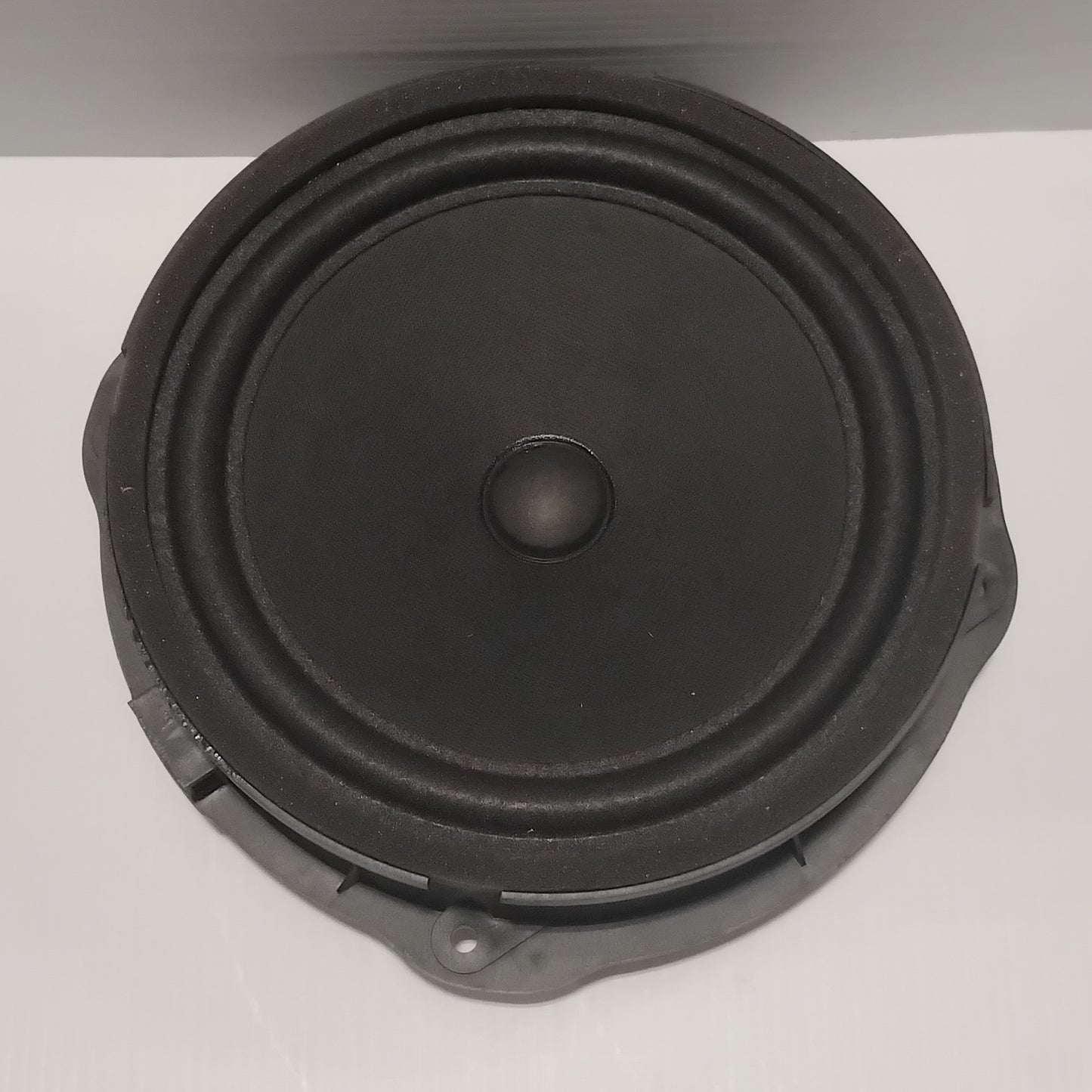 Genuine Front Door Speaker - SEAT Leon 2013-2020 | 5F0035415
