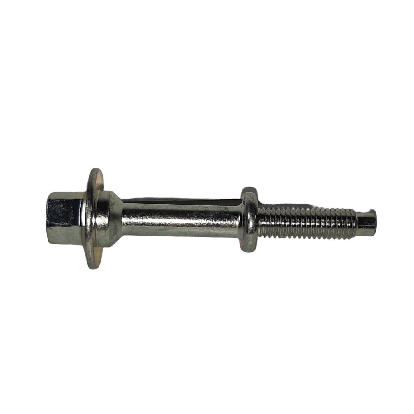 Genuine Honda Bolt B, Flexible Joint | 18231SR3A22