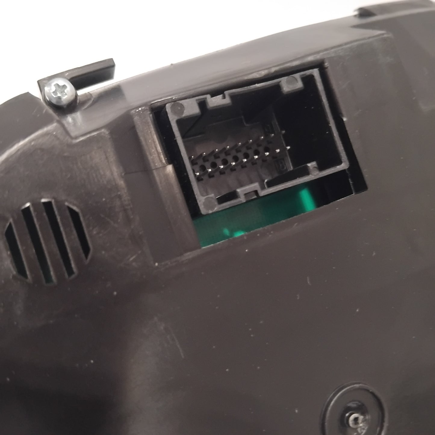 Genuine Fiat Inst/Cluster As | 51828076