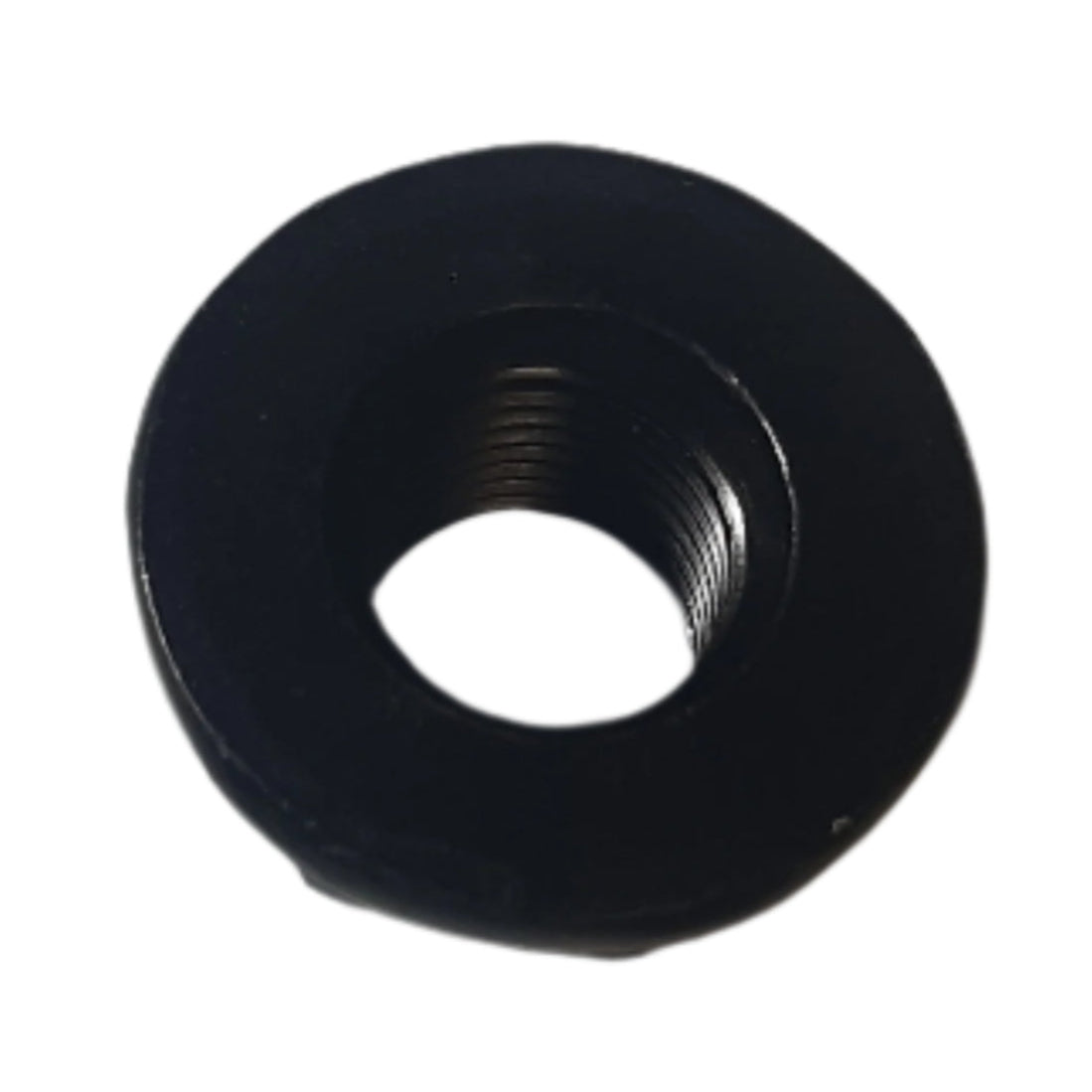 Genuine Kia Nut | 552294D100