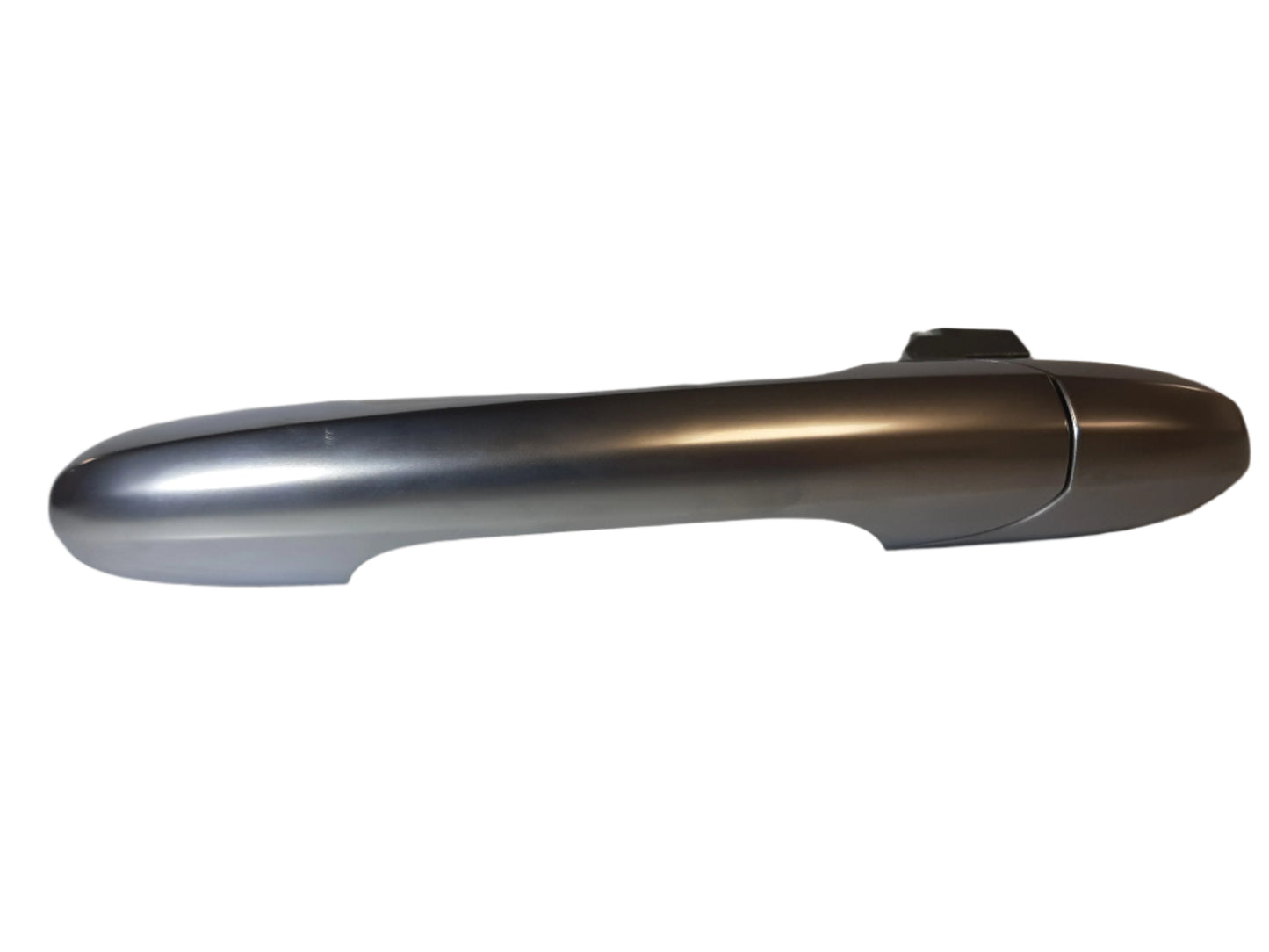 Genuine Fiat Handle | 735527049
