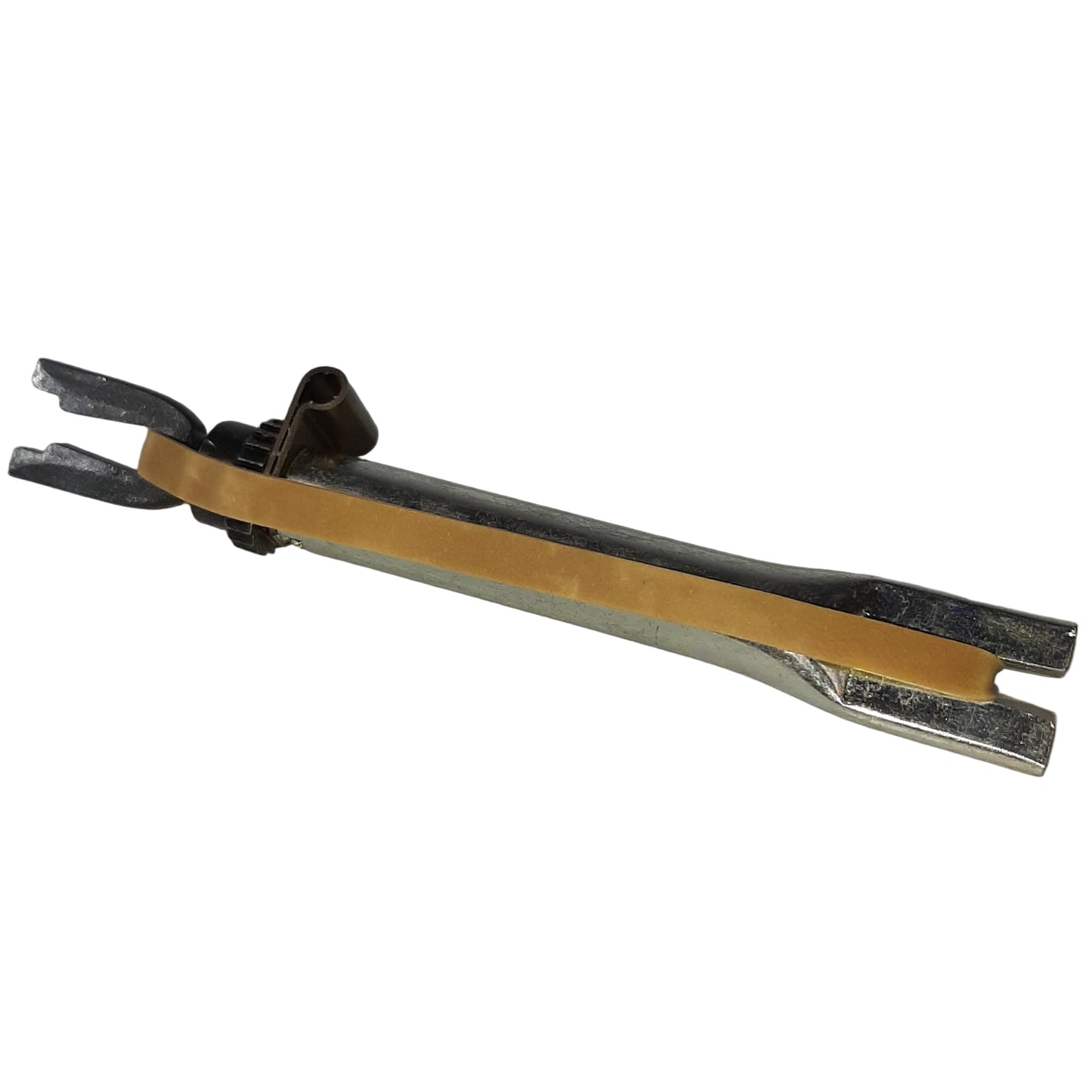 Genuine Ford Adjuster | 1802626