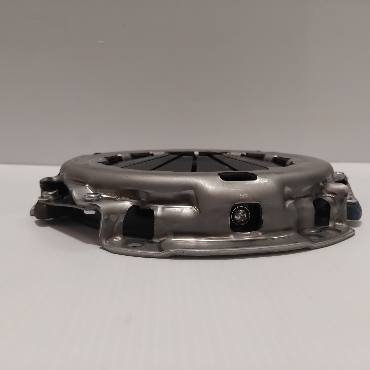 Genuine Suzuki Clutch Service Kit | 22000-81812-000