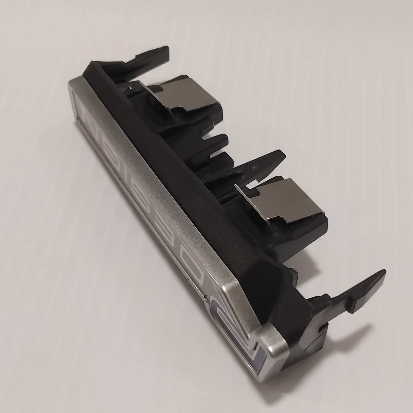 Genuine Volvo Emblem | 31322292
