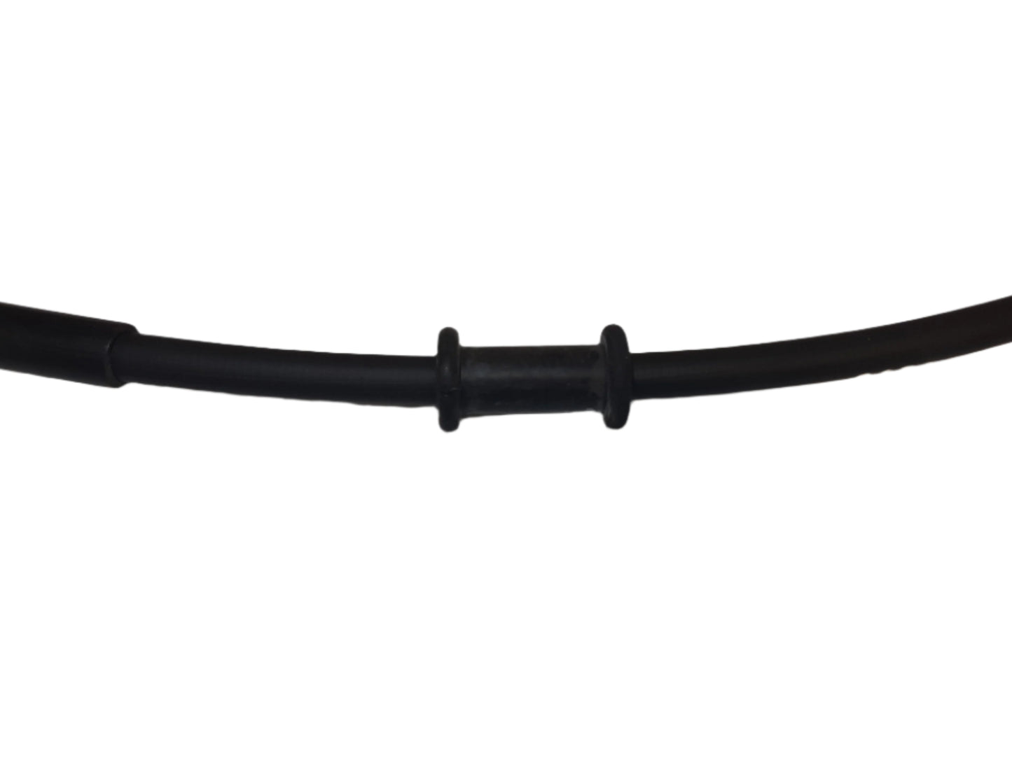 Genuine Fiat Cable | 51900393