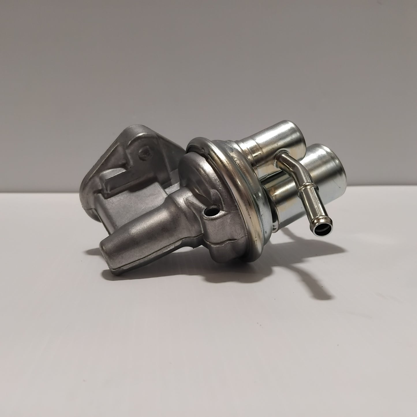Genuine Suzuki Fuel Pump Assy | 15100-60AV1-000