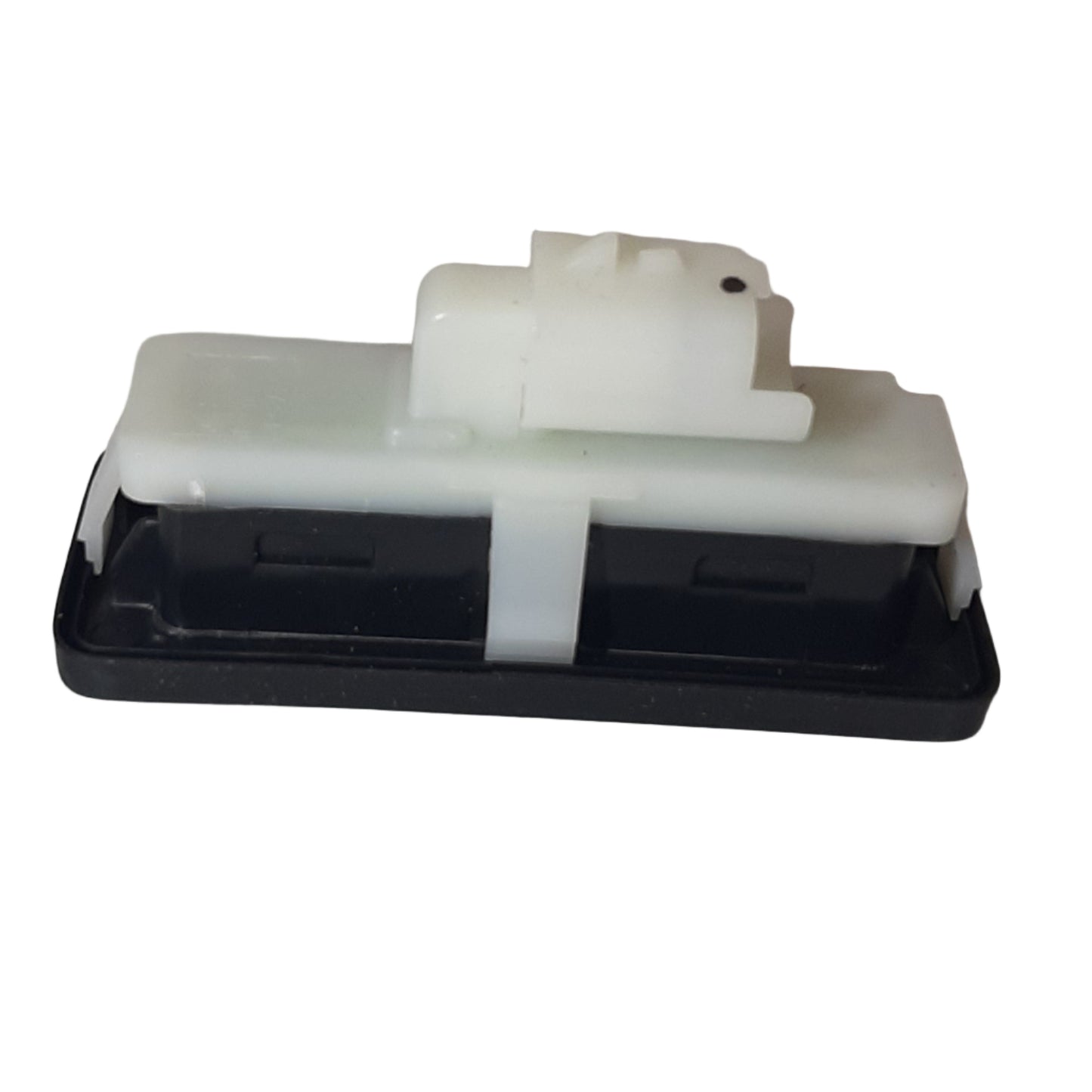 Genuine Peugeot Switch | 9820395580