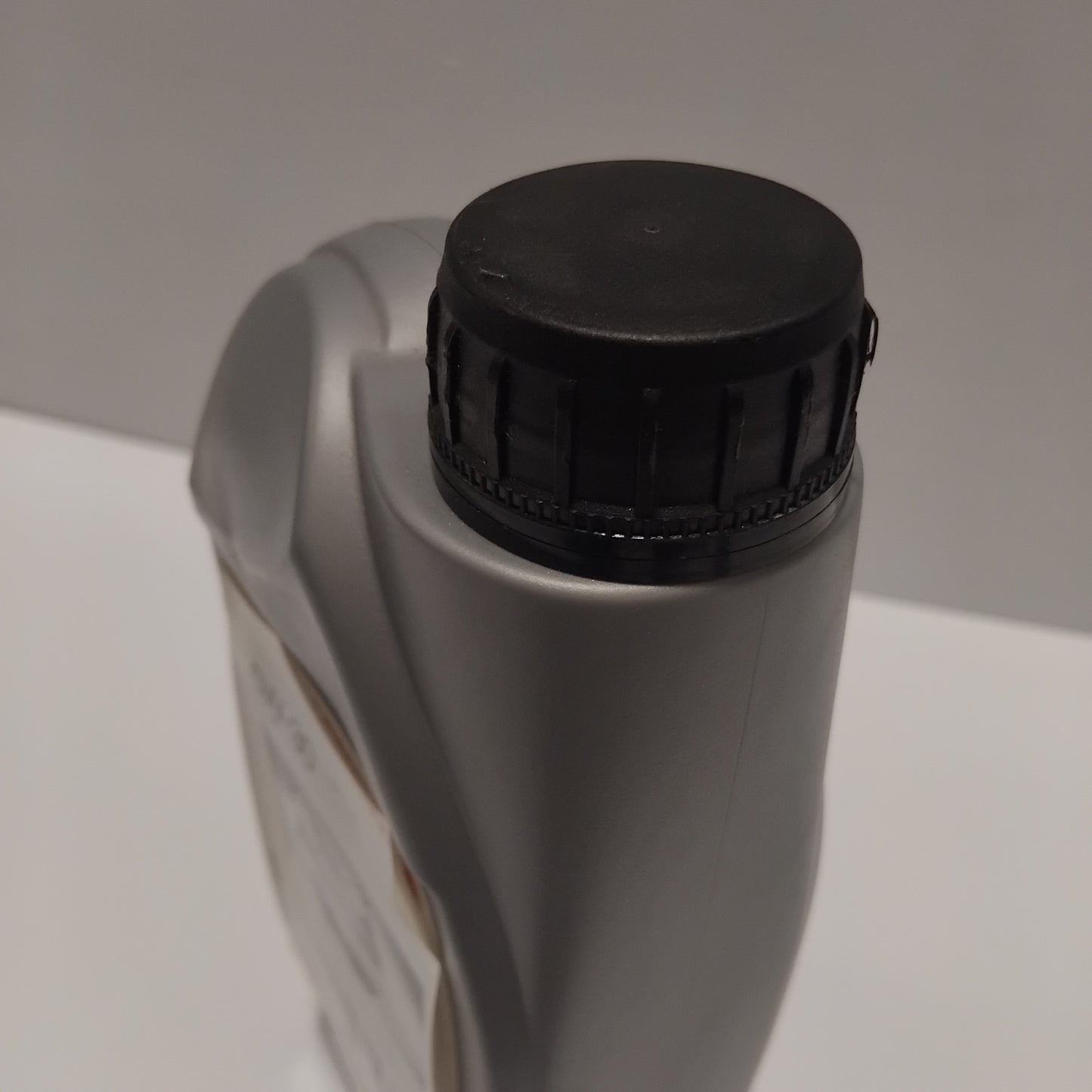 Genuine Honda Fully Synthetic Engine Oil 5W30 - 1 Litre | 08232P99C1LHE
