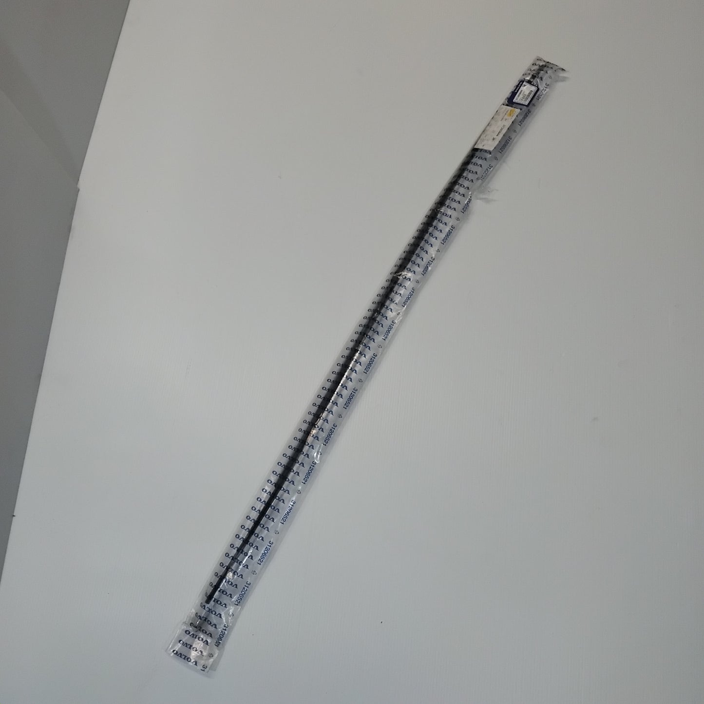 Genuine Volvo Trim Moulding | 31385844