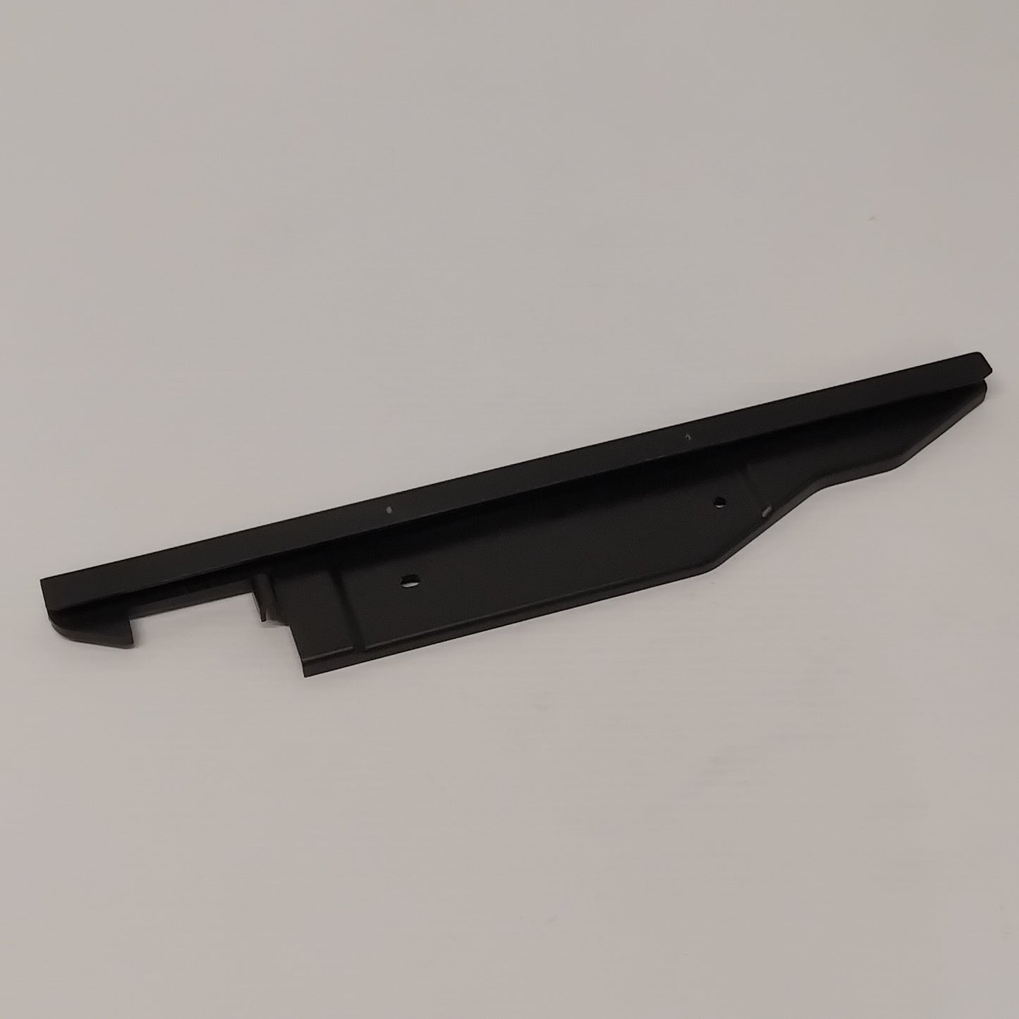 Genuine Ford Track - Stowage Bin | 1886813