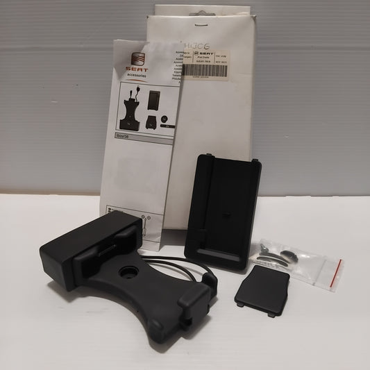 Genuine SEAT Holder | 6J0051700B