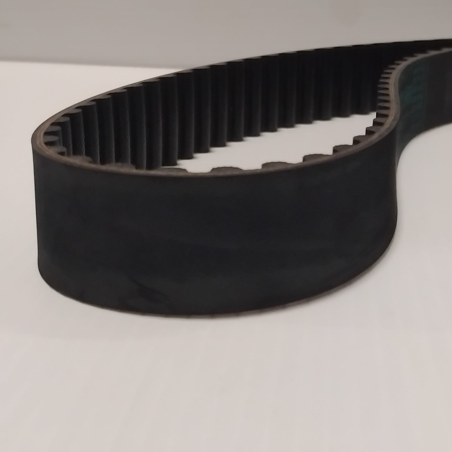 Genuine Mitsubishi ^Timing Belt | MD134377