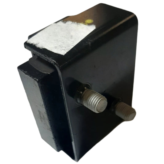 Genuine Suzuki Damper | 29553-85F30-000