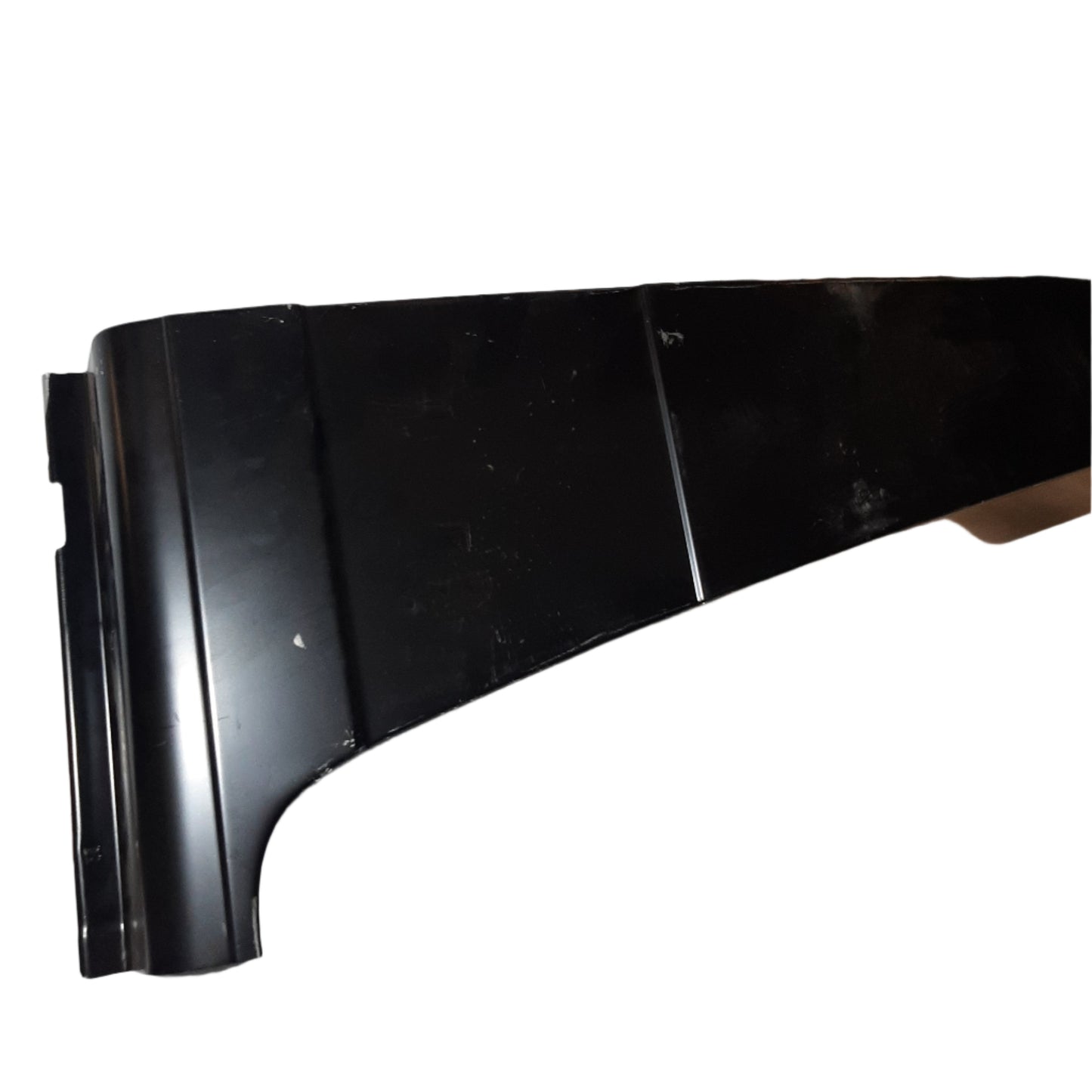 Genuine Peugeot Cabin Pillar | 8504JR