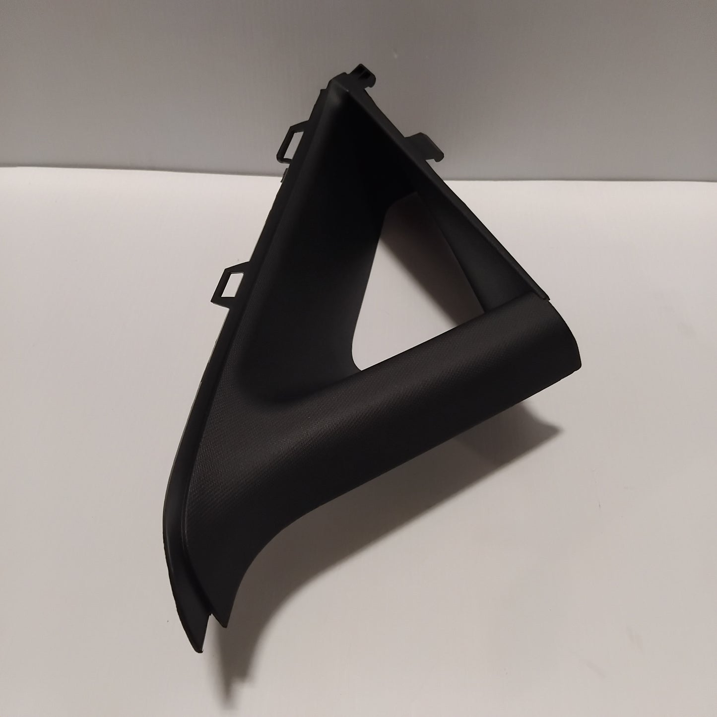 Genuine Ford Extension Assy - "A" Pillar - Front | 2095009
