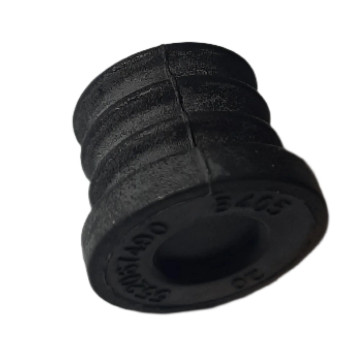 Genuine Fiat Sealing Gasket | 55206749