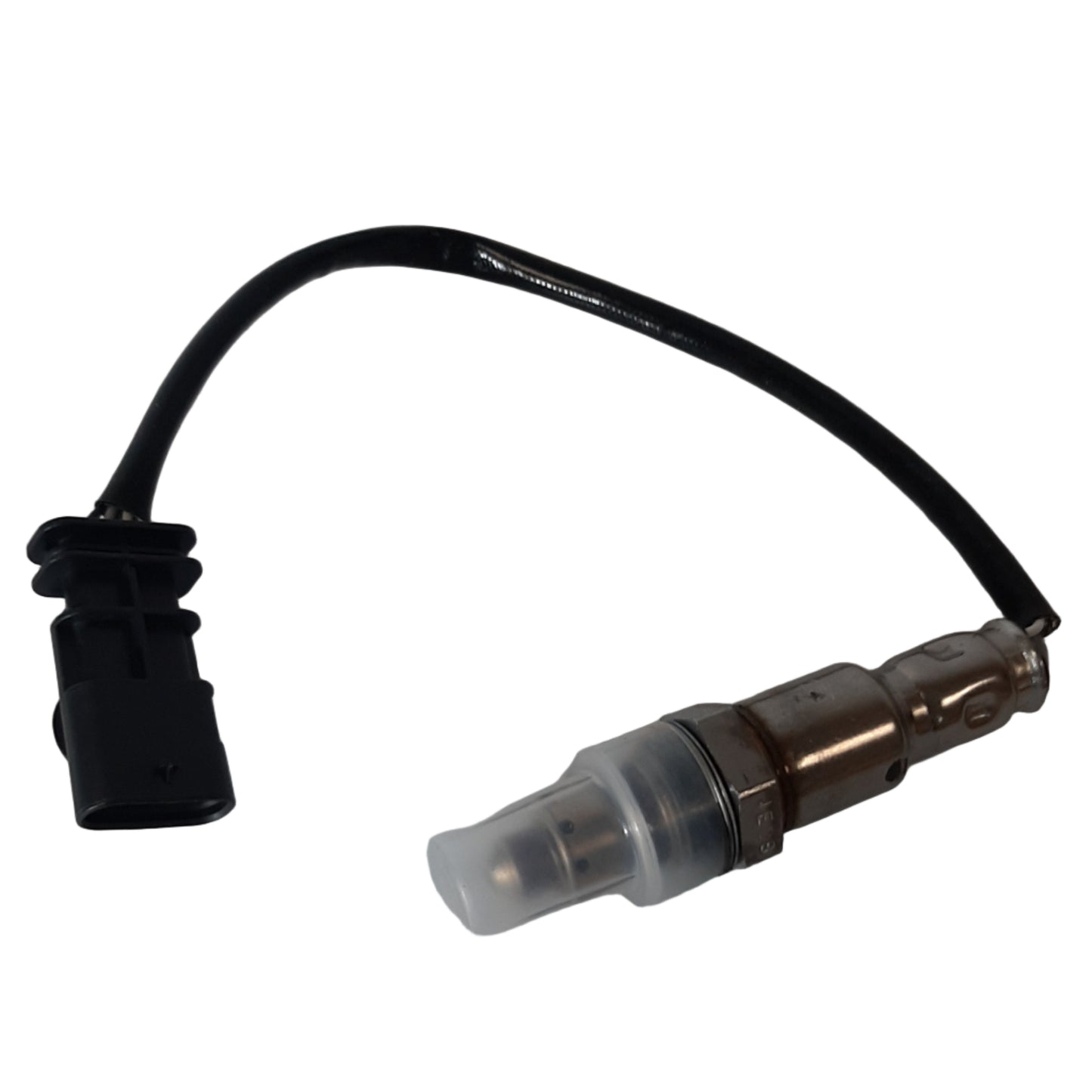 Genuine Peugeot Lambda Probe | 55282501