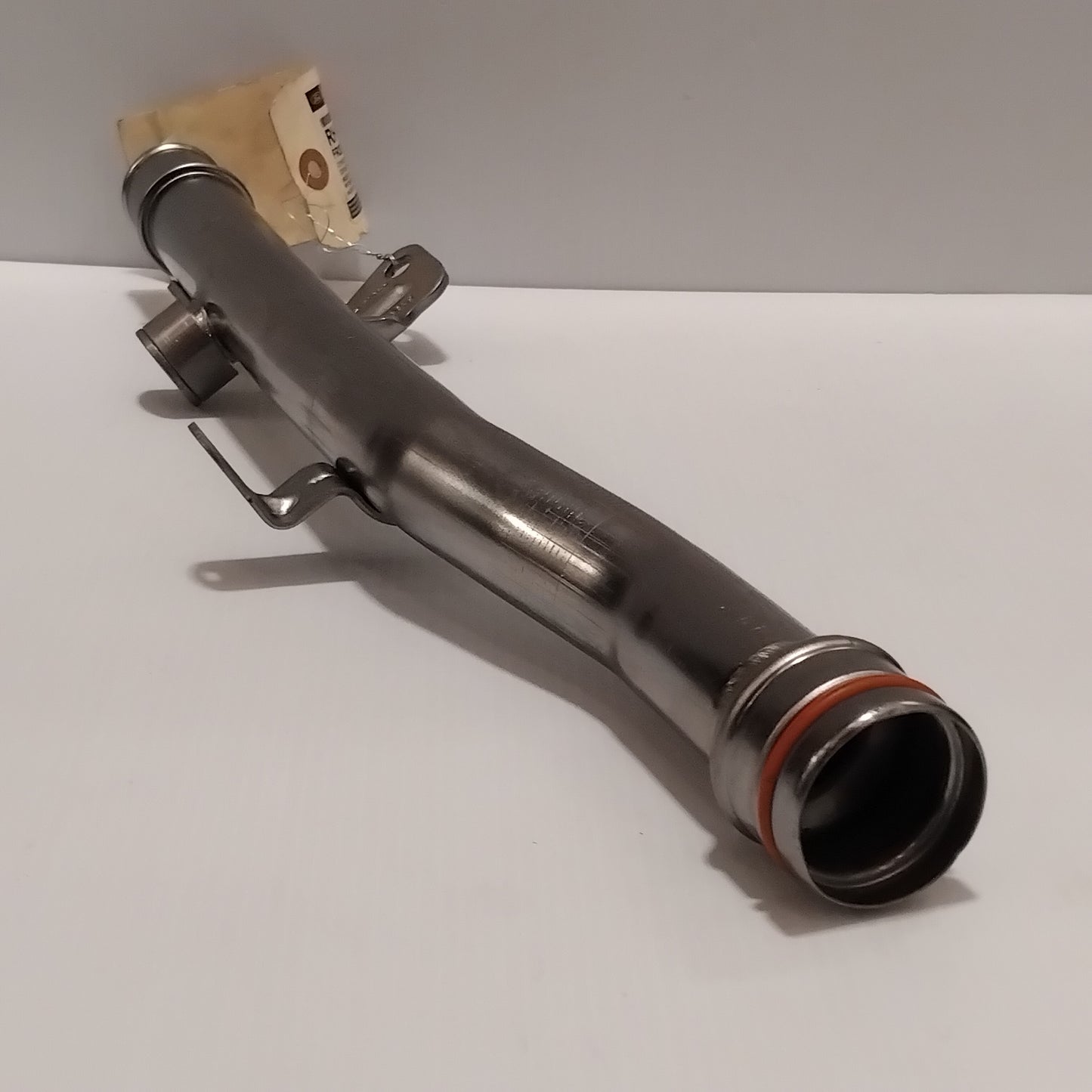 Genuine Ford Connection - Water Outlet | 1931047