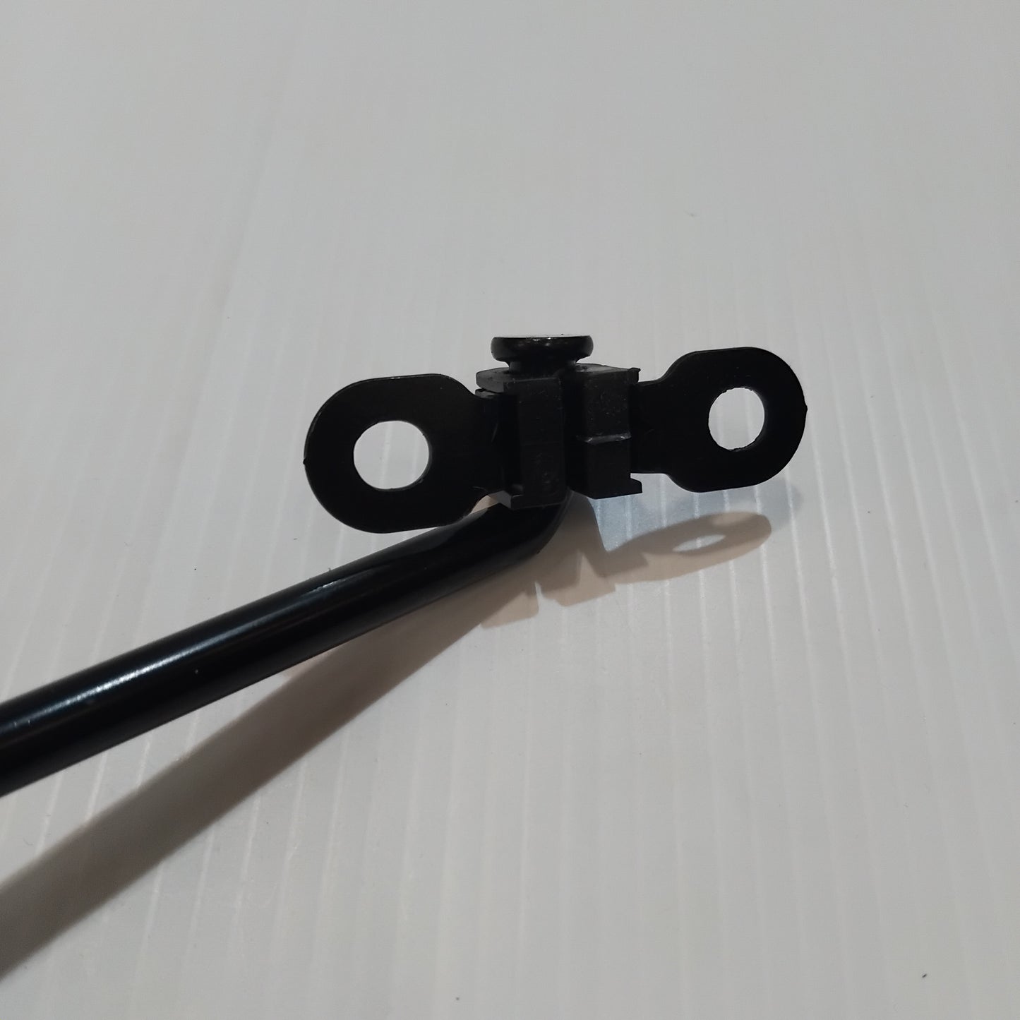 Genuine Bonnet Stay Rod - Kia Ceed 2006-2012 | 811701H000