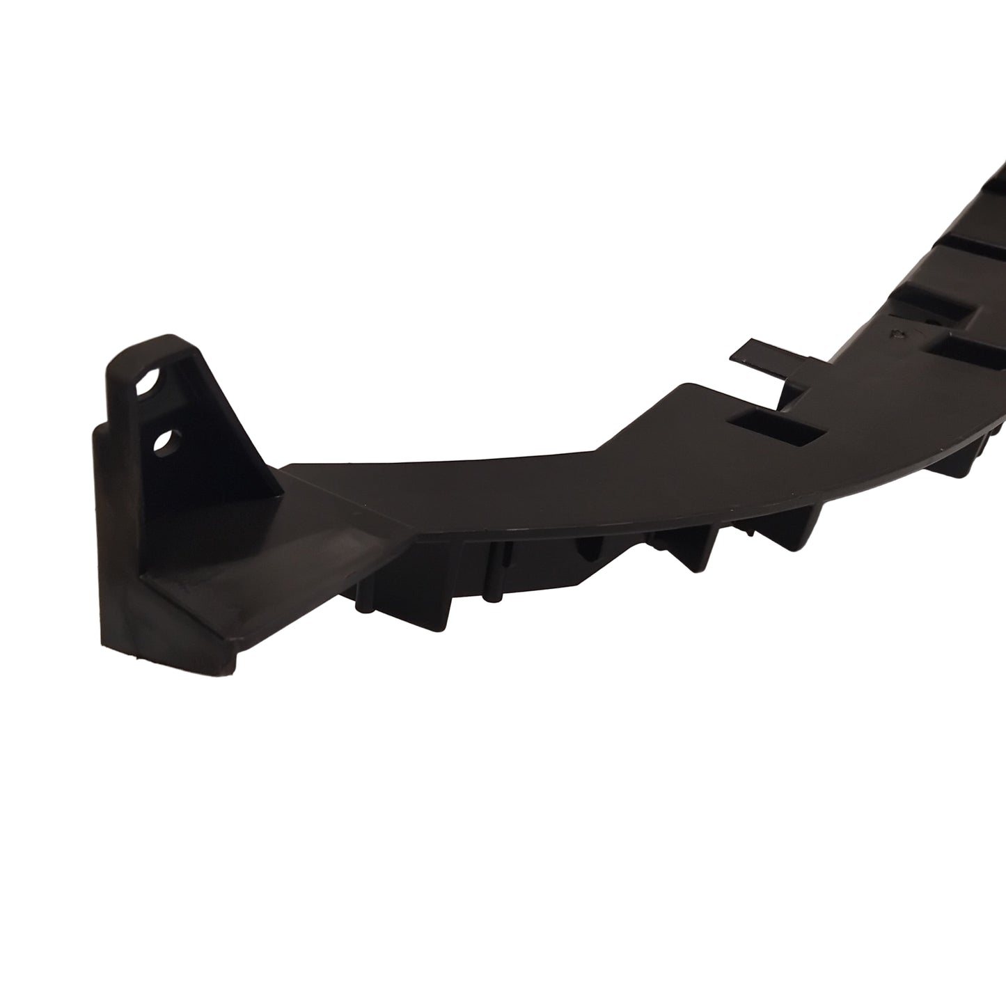 Genuine Seat Bracket | 6F9807929A