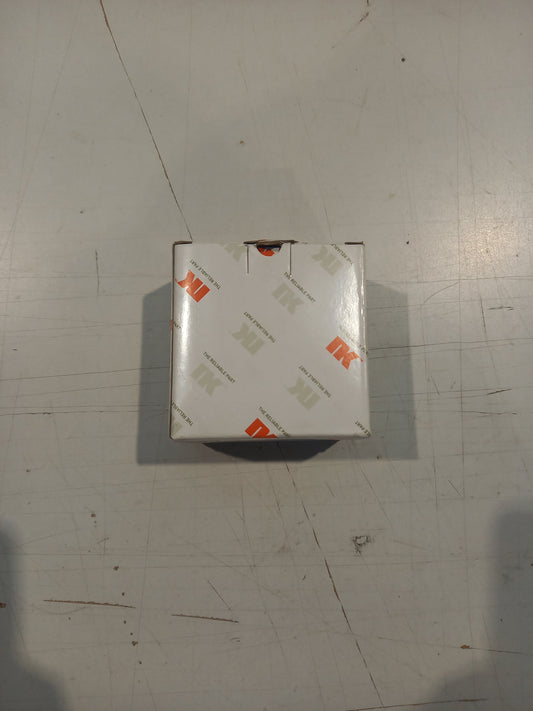 NK Wheel Bearing | 63908