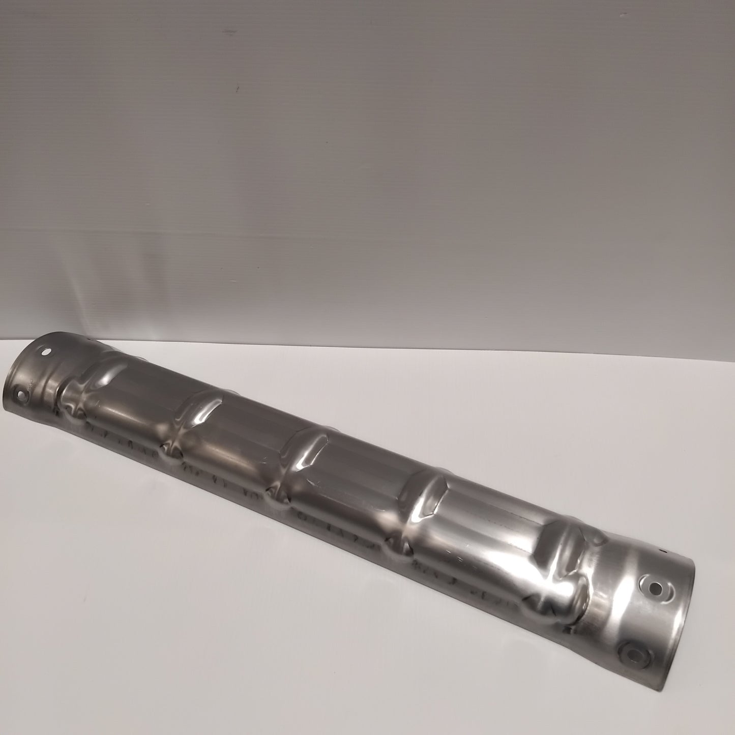 Genuine Kia Heat Protector | 287703U000