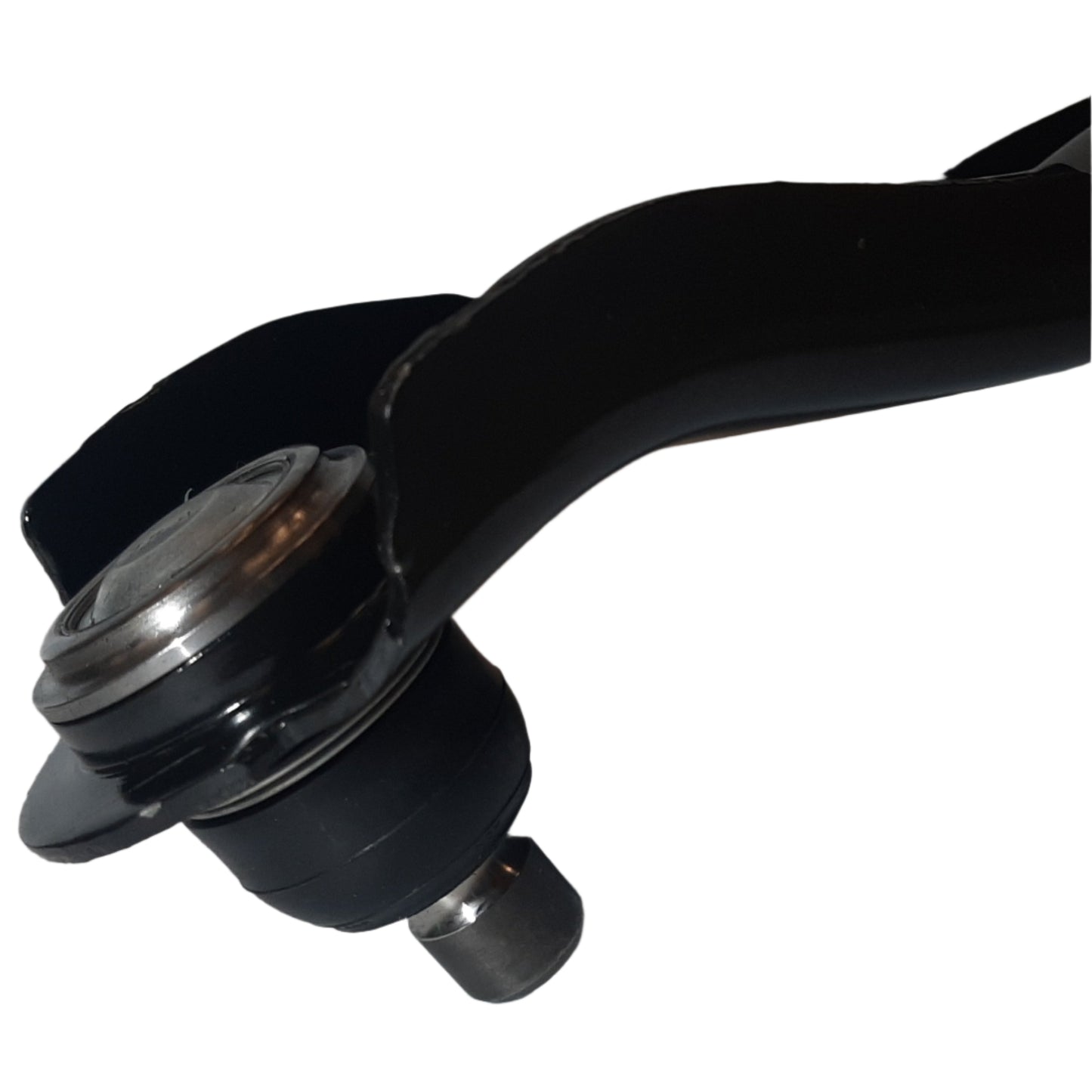 Genuine Nissan Link Complete-Transverse | 54500BA60A