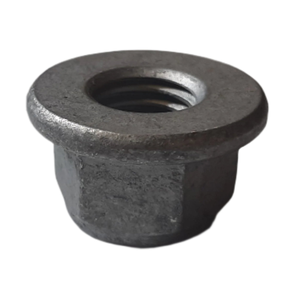 Genuine Ford Nut | 1388626