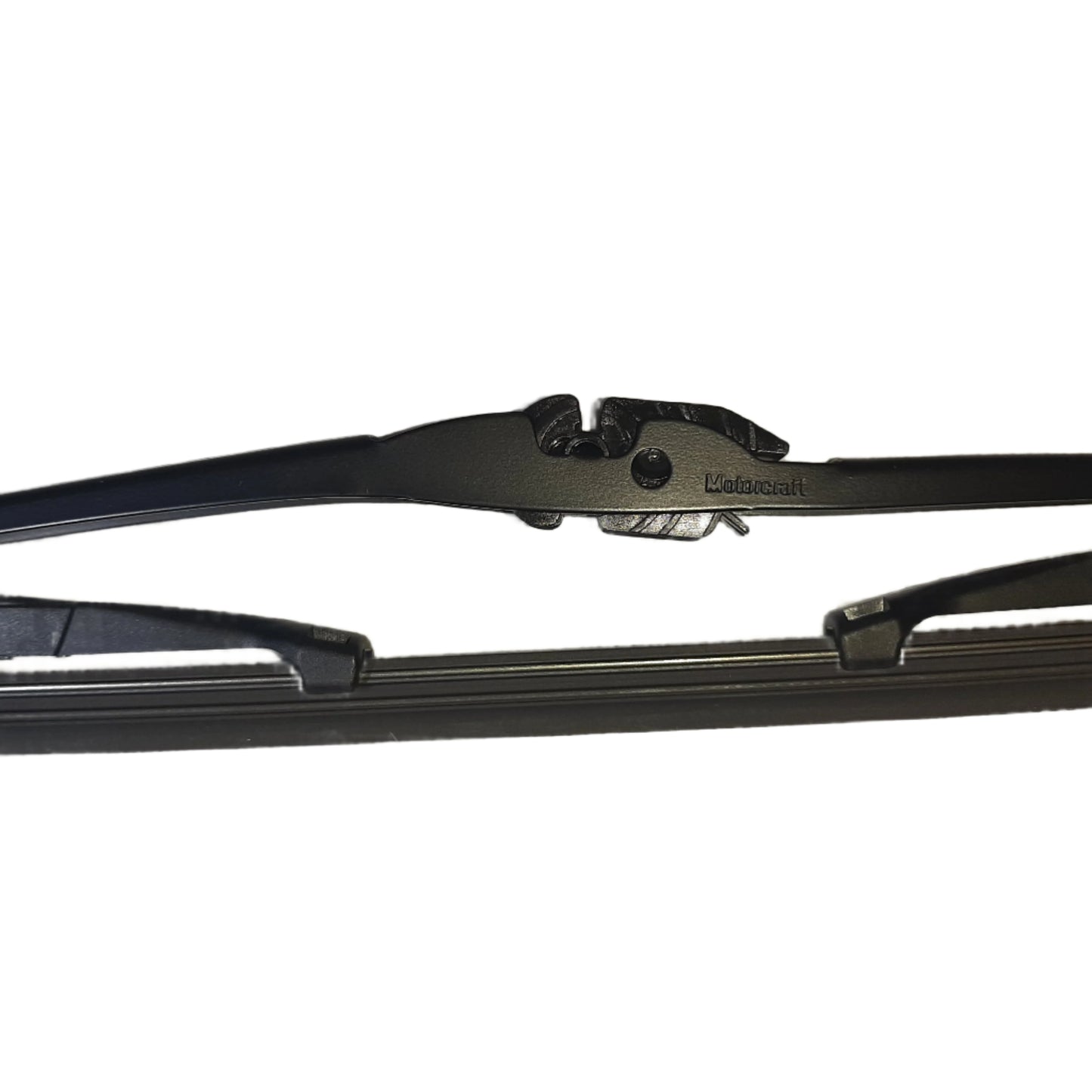 Genuine Ford Blade Assy - Wiper | 1148884