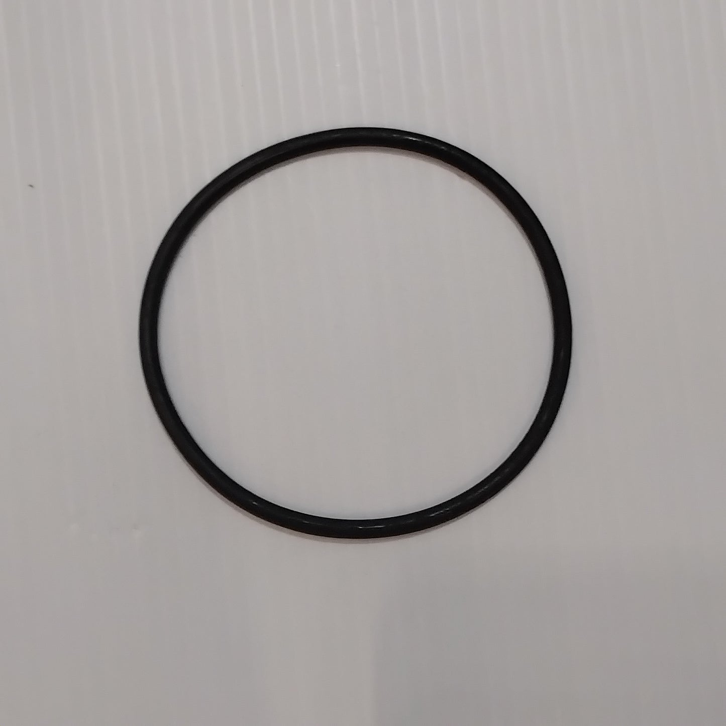 Genuine Kia O-Ring | 263412F001AS