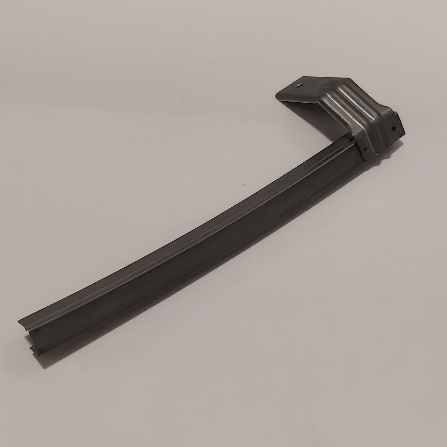 Genuine Honda Sash, L. Fr. Door Center | 72271T7A003