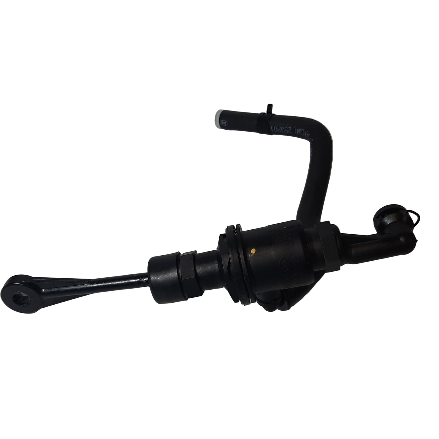 Genuine Kia Clutch Master/Cylinder | 41605D3900