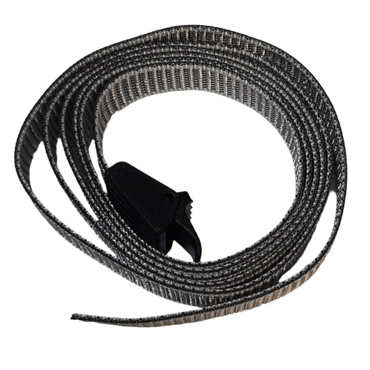 Genuine SEAT Strap | 6H0867749