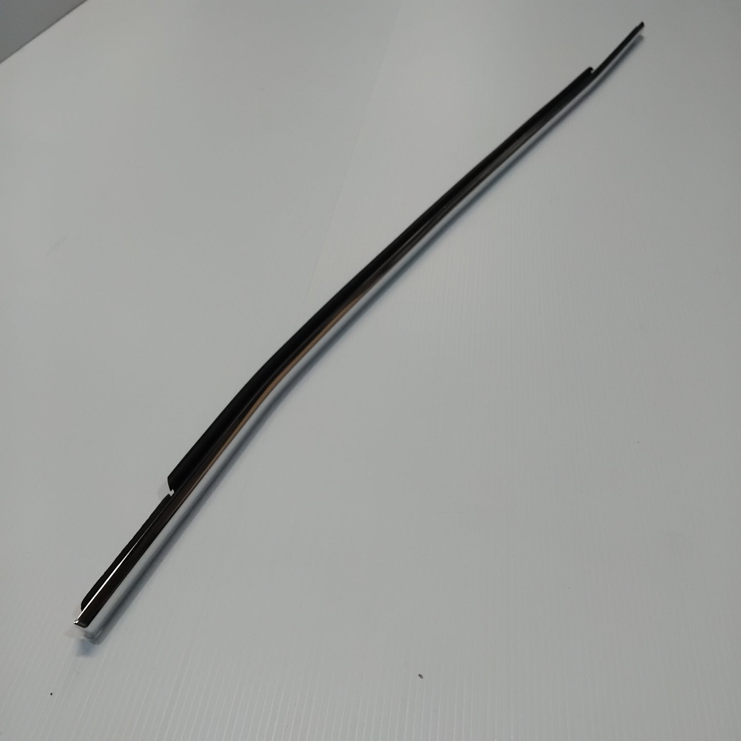 Genuine Volvo Trim Moulding | 31385844