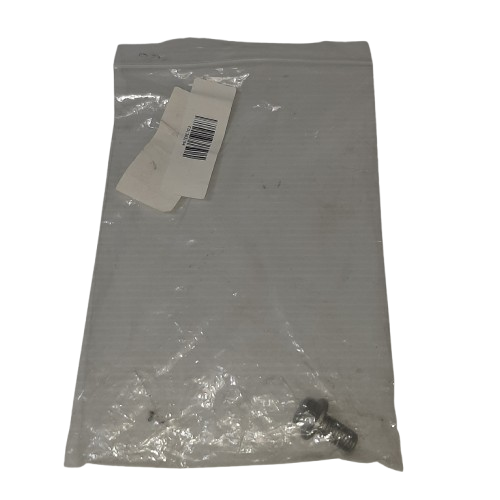 Genuine Ford Bolt - Hex Head | 1363194