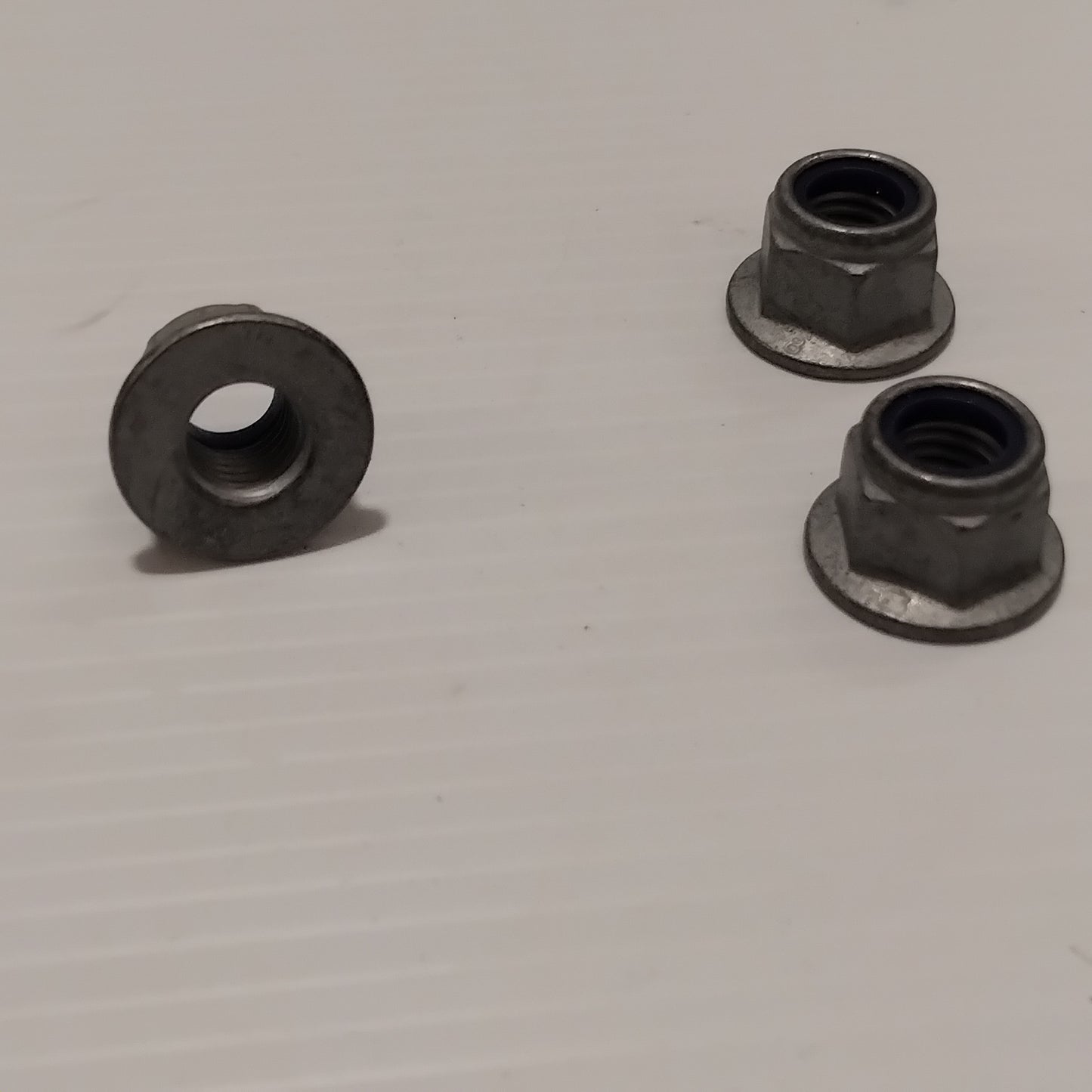 Genuine Timing Belt / Water Pump Mounts - Ford Focus / Kuga 1.5 | 2189238
