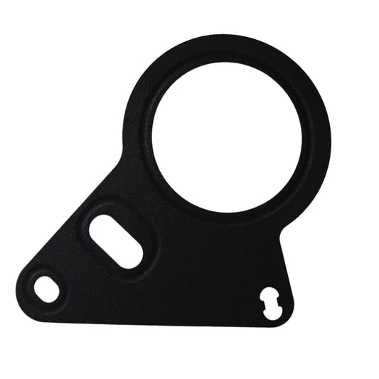 Genuine Peugeot Injection Pump Gasket | 9839292880