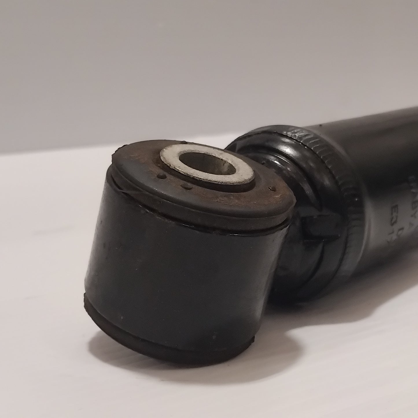 Genuine Shock Absorber Assembly - Ford | 2213755