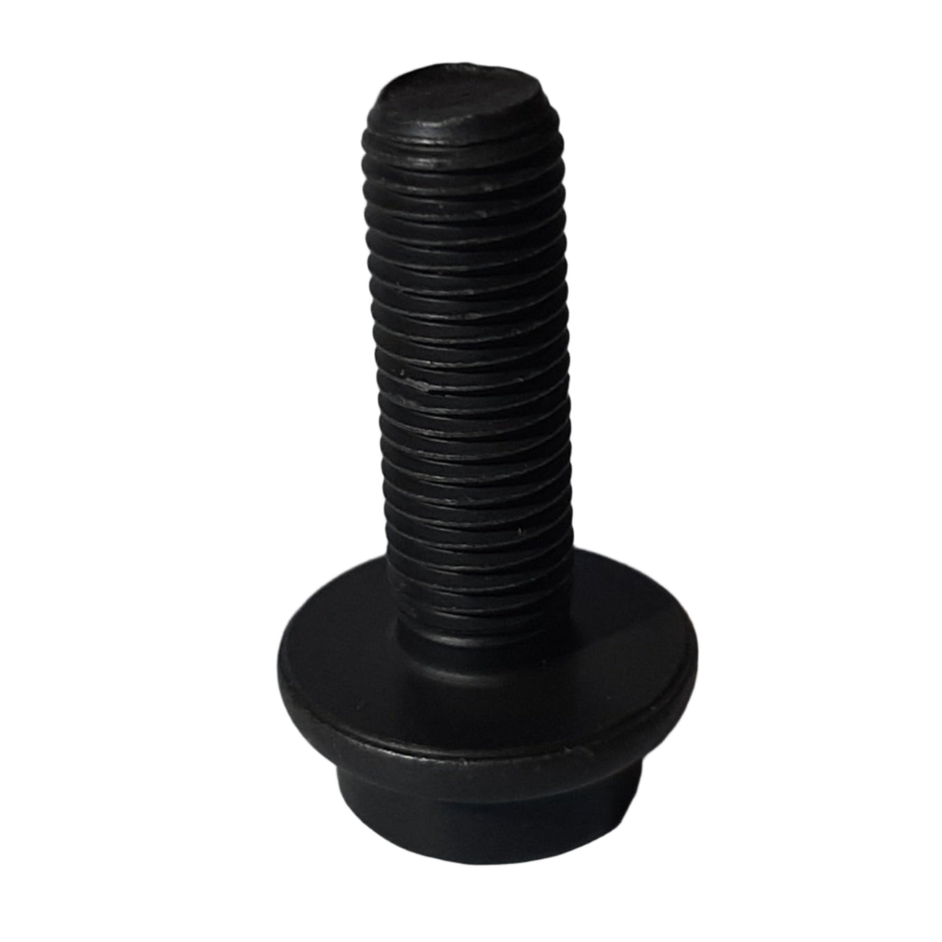 Genuine SEAT Screw | N91203301