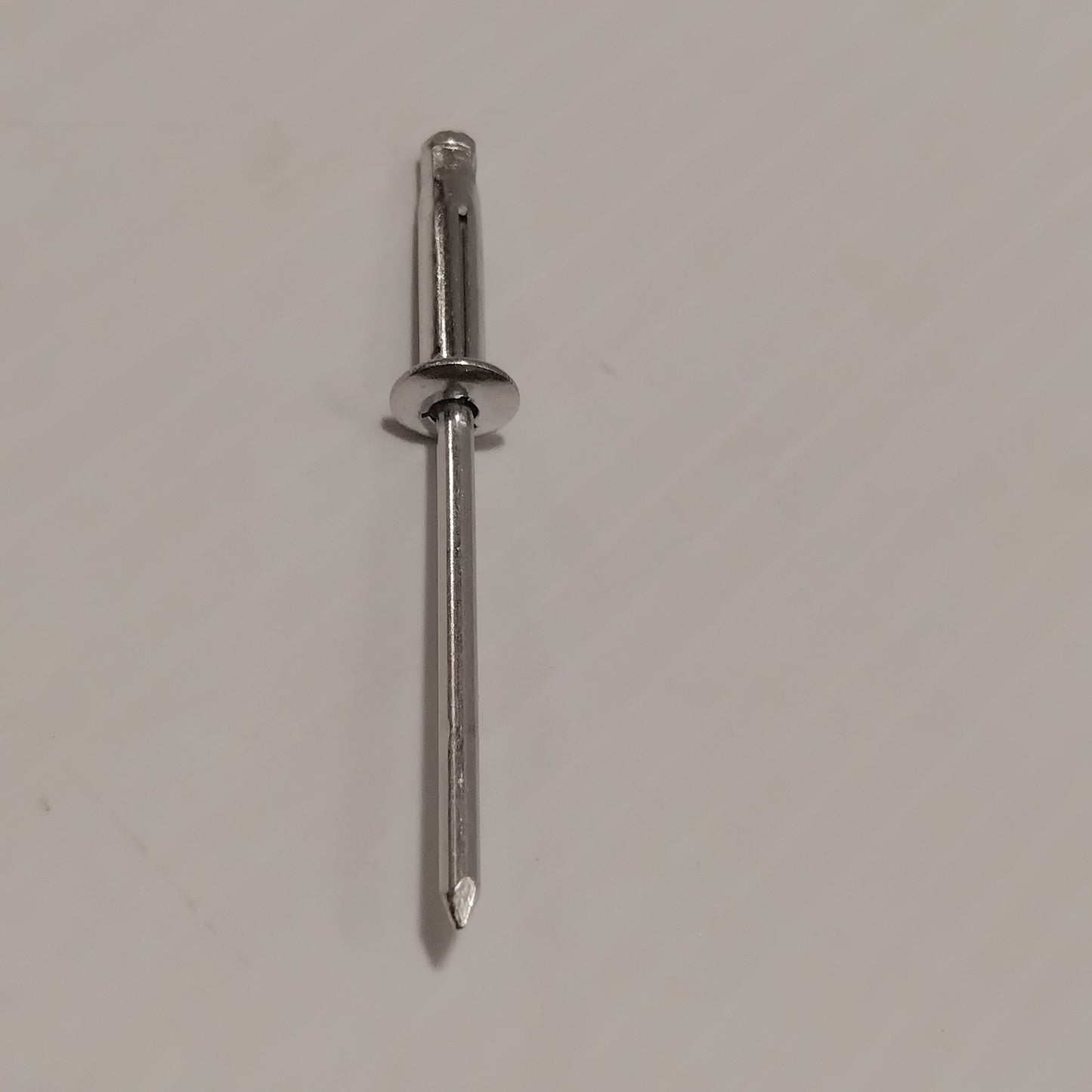 Genuine Hyundai Rivet-Blind | 86829A2000