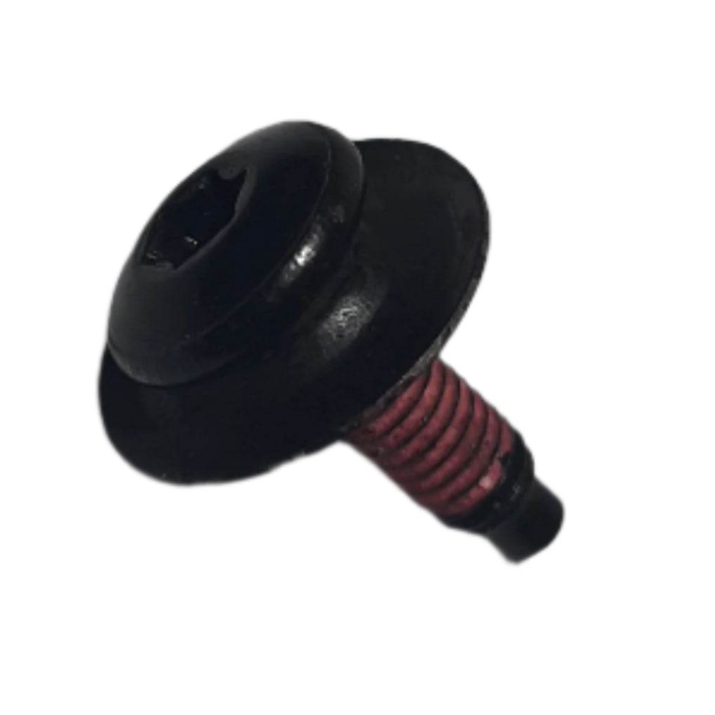 Genuine SEAT Hexagon Socket Flat Head Bolt | 1K0825951