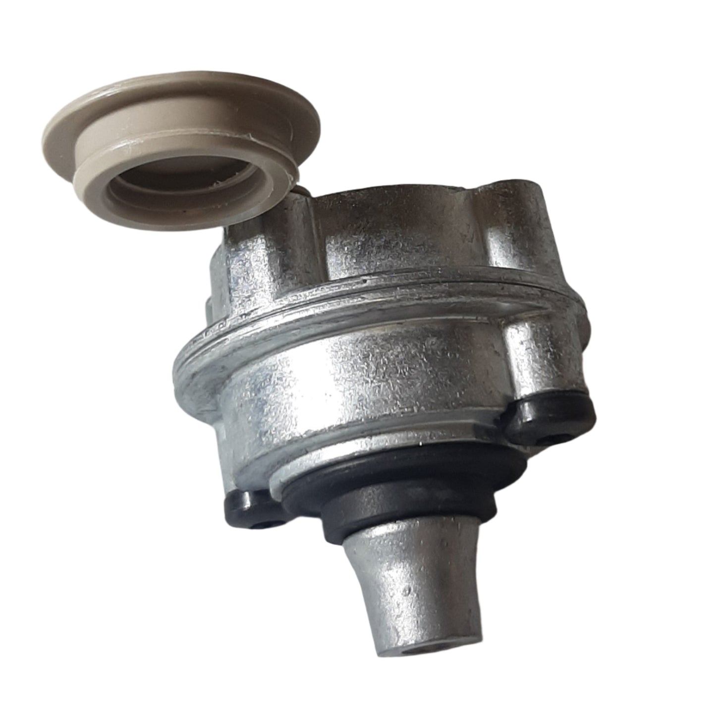 Genuine Vauxhall Vibration Damper | 13343688