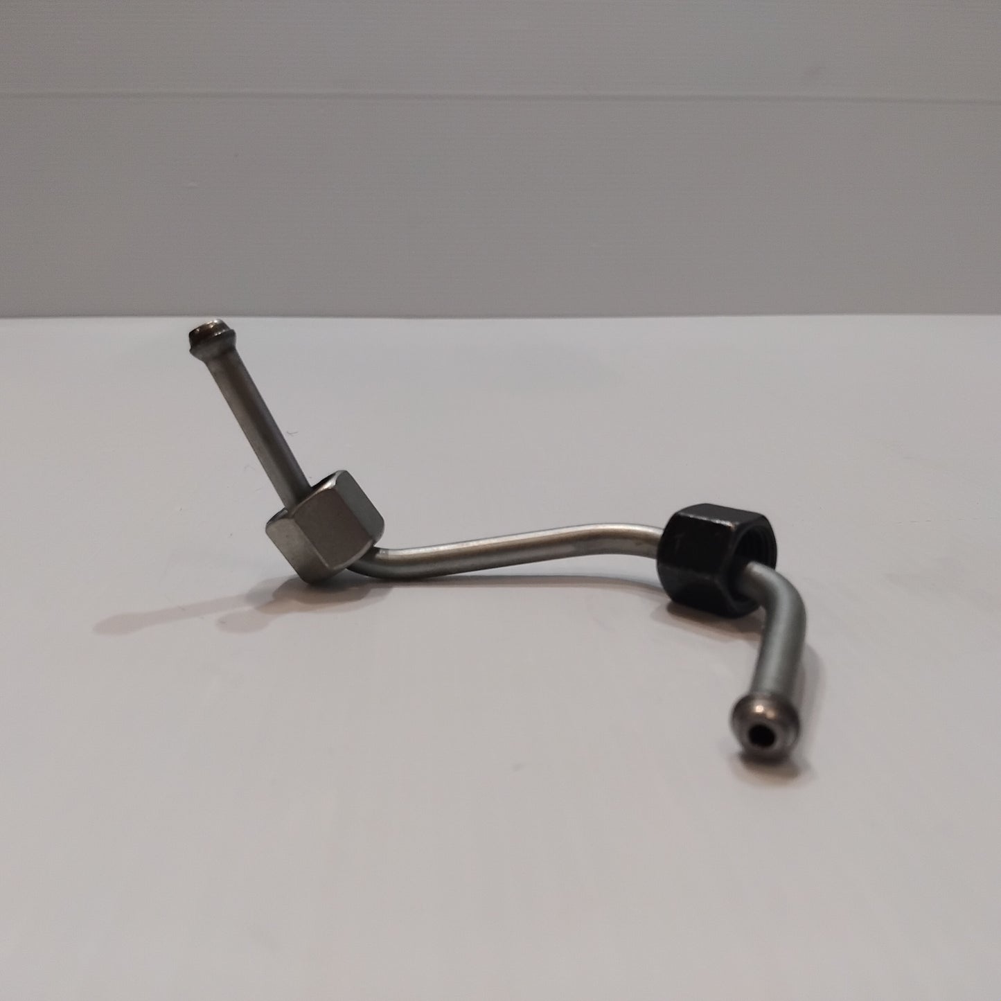 Genuine Volvo Fuel Pipe | 31321485