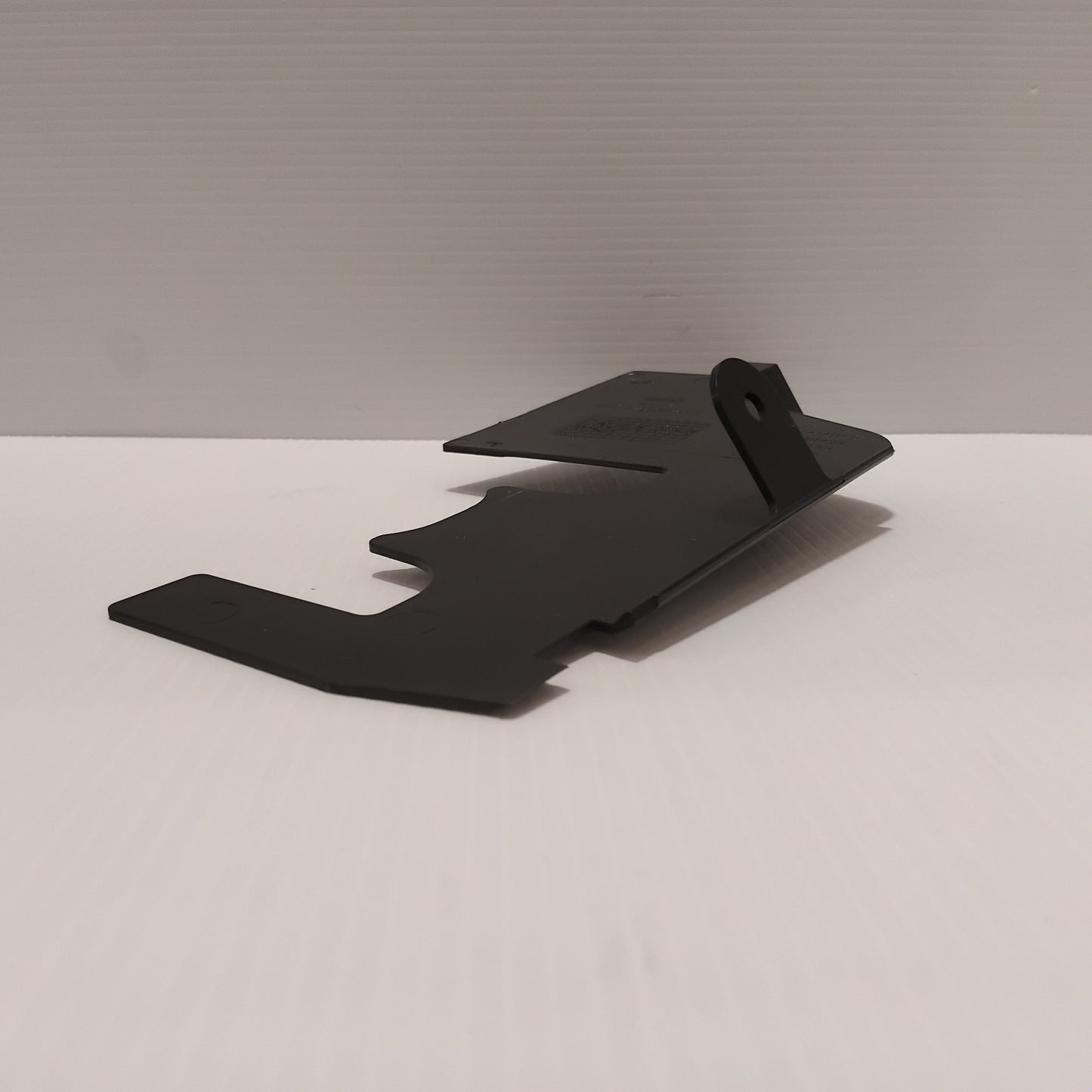 Genuine SEAT Air Duct | 6J0121284C