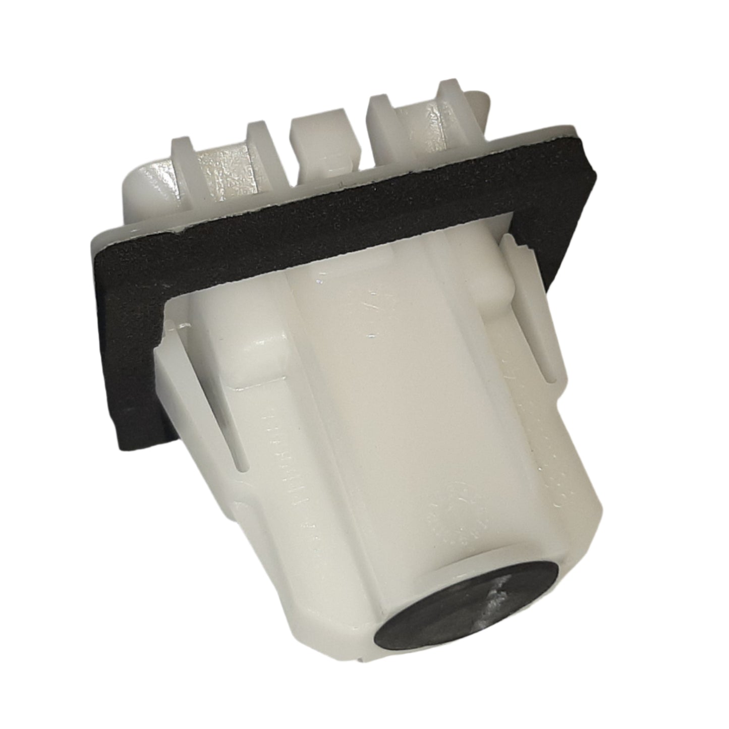 Genuine Peugeot Clip | 9834164080